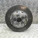 Bremsscheibe hinten links FERRARI CALIFORNIA 4.3 304561 49T06710