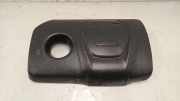 Motorabdeckung KIA SPORTAGE V (NQ5) 1.6 T-GDI 292402B100