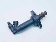 Kupplungsgeberzylinder Seat Ibiza IV (6J) 6Q0721261E