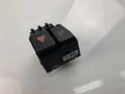 Schalter für Warnblinker Toyota Prius (W3) 75F218