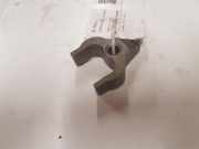 Dichtung für Düsenhalter BMW 3er (E90)