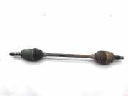 Antriebswelle rechts vorne Subaru XV (GP)