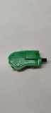 Blower Fan Relay HYUNDAI TUCSON (TL, TLE) 1.7 CRDi
