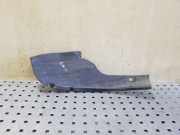 Unterfahrschutz Toyota Yaris (P1) 5259252170