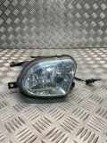 Nebelscheinwerfer links MERCEDES-BENZ E (W211) E 320 CDI 4-matic (211.089)