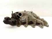 Auspuffkrümmer Opel Vivaro B Kasten (X82) 147109816R