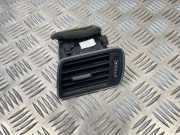 Lüftungsgitter Armaturenbrett VW Passat B7 Alltrack (36, B7) 3AB819701A