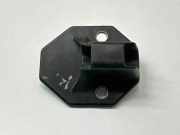 Andere Aufbauteile CITROËN BERLINGO (K9) 1.5 BlueHDi 130 9680516980