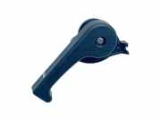 Griff Klappenzug Kia Ceed 2 (JD) 811802H000