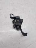 LUFTDRUCKSENSOR NISSAN QASHQAI II (J11, J11_) 1.6 dCi ALL MODE 4x4-i 0281006252
