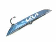 Kennzeichenbeleuchtung KIA NIRO E-NIRO 87310AT000M4B