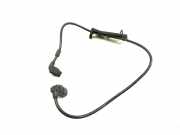 Andere Aufhängungsteile MERCEDES-BENZ CLA Coupe (C117) CLA 180 (117.942) A2465401305