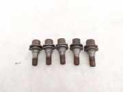 Schrauben PEUGEOT 3008 II SUV 1.6 BlueHDi 120