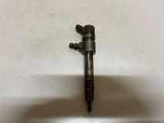 Einspritzdüse OPEL ASTRA H Furgon (L70) 1.9 CDTI 0445110165