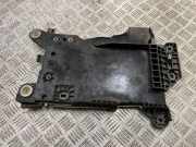 Akku-Pad BMW X1 (F48) xDrive 20 d 9387574