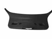 Kofferraumdeckelverkleidung BMW 1 (F21) 116 d 7239905