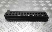 Sicherungskastenabdeckung MERCEDES-BENZ B (W245) B 180 CDI (245.207) A1695450003