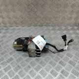 Hydraulic Pump AUDI A5 Cabrio (8F7) S5 quattro DAI1-111068 8F0871791