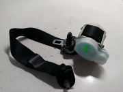 Sicherheitsgurt hinten rechts OPEL VECTRA C GTS 3.0 CDTI 13198579N 13199080F