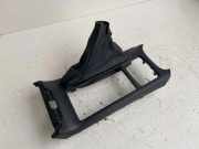 Handbremsgriffverkleidung MAZDA 6 Sedan (GJ, GL) 2.2 D GHP964431