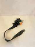 Sicherheitsgurt vorne links SKODA SUPERB III Estate (3V5) 2.0 TDI 3V0857701B