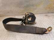 Sicherheitsgurt hinten links
