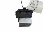 Relais für Lüfter Peugeot 508 I SW (8E)