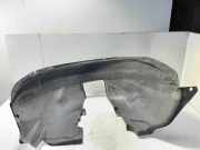 Radhaus links vorne Volvo XC70 II (136) P31353951