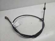 Handbremskabel VOLVO XC90 I T6 AWD 30636224
