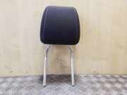 Kopfstütze FORD FOCUS IV (HN) 1.0 EcoBoost