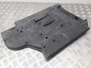 Unterfahrschutz Toyota Auris (E18) 5816702060