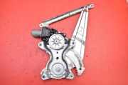 Fensterheber rechts hinten Fiat Fullback Pick-up (502) 5713A473