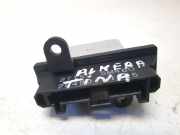 Widerstand Innenraumgebläse Nissan Almera Tino (V10) 271505M460