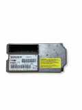 Airbag-Steuergerät VOLVO XC90 I T6 AWD 030331006701