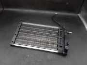 Elektrischer Schulterschulterkühler BMW X5 (E70) 3.0 d 990871GD