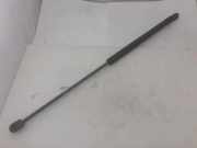 Heckklappe Gasdruckfeder rechts KIA CARENS III (UN) 2.0 CRDi 140 817801D010 0834VL0590N