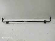 Stabilisator hinten Mercedes-Benz E-Klasse (W213) 21345