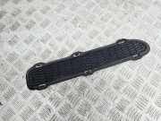 Stoßstangenierleiste hinten links MINI CABRIO (R52) Cooper S 7068397