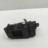 Tastenpanel TOYOTA RAV 4 V (XA50) 2.5 Hybrid (AXAH52) 84010-42110