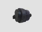 ZUSATZWASSERPUMPE AUDI A3 Limousine (8VS, 8VM) 2.0 TDI 0392023209