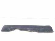 Heat Insulation NISSAN QASHQAI II (J11, J11_) 1.5 dCi 678114EA0A