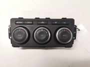 Andere Steuergeräte MAZDA 3 (BL) 2.2 MZR CD GAP361130A