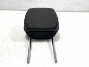 Kopfstütze BMW 1 (F21) M 135 i xDrive 180851403