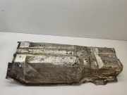 Heat Insulation BMW 7 (E32) 730 i,iL V8 8169638