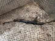 Lenksäule MERCEDES-BENZ C (W203) C 270 CDI (203.016) A2034601100