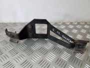 Stoßstangenhalter vorne rechts FIAT ULYSSE (220_) 2.0 JTD