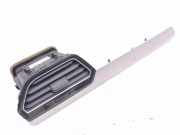 Frischluftgrill VW TIGUAN (AD1) 2.0 TDI 5N0819709