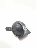 Hupe JAGUAR XK 8 Convertible (X100) 4.0 E20091001