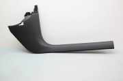 Schwellerinnenverkleidung vorn rechts AUDI A3 Sportback (8YA) 40 TFSIe 8Y1867272