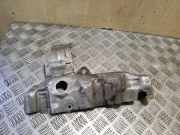Hitzeschutz JAGUAR XF (X250) 2.2 D 9688632180